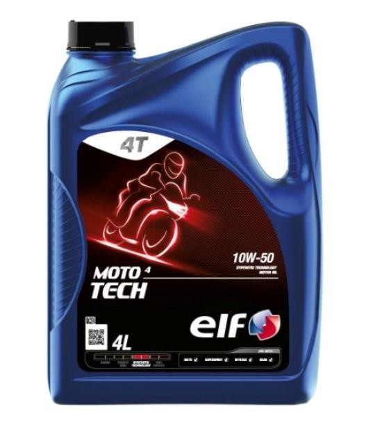 ELF Motoröl  3425901109367 Motorenöl,Öl,Öl für Motor von ELF
