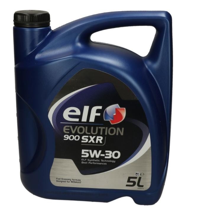 ELF Motoröl OPEL,FORD,RENAULT 2194839 0501CA107C27468299 Motorenöl,Öl,Öl für Motor von ELF