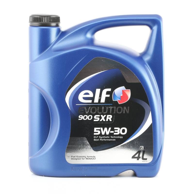 ELF Motoröl OPEL,FORD,RENAULT 2196576 0501CA107C27468299 Motorenöl,Öl,Öl für Motor von ELF