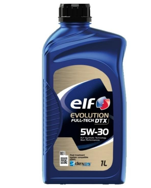 ELF Motoröl MERCEDES-BENZ,OPEL,SMART 2214029 Motorenöl,Öl,Öl für Motor ELF Motoröl MERCEDES-BENZ,OPEL,SMART 2214029 Motorenöl,Öl,Öl für Motor von ELF