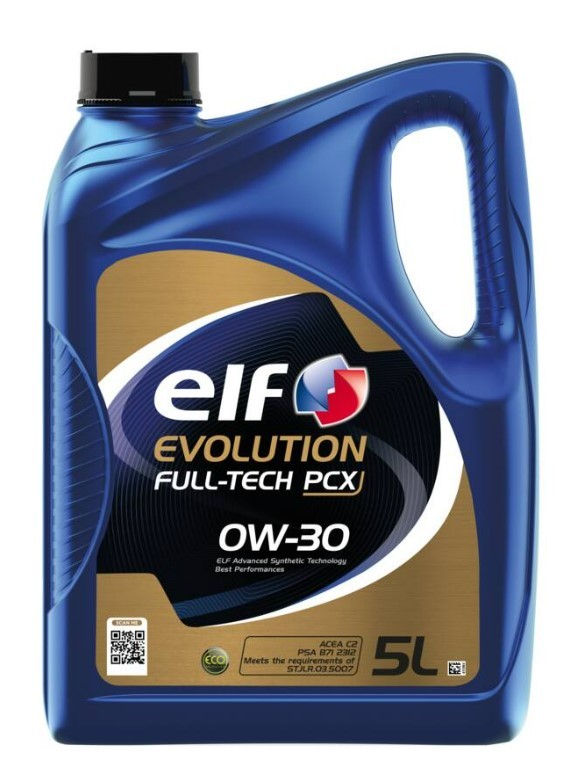 ELF Motoröl OPEL,FIAT,HYUNDAI 2230936 Motorenöl,Öl,Öl für Motor ELF Motoröl OPEL,FIAT,HYUNDAI 2230936 Motorenöl,Öl,Öl für Motor von ELF