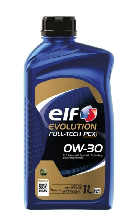 ELF Motoröl OPEL,FIAT,HYUNDAI 2230937 Motorenöl,Öl,Öl für Motor ELF Motoröl OPEL,FIAT,HYUNDAI 2230937 Motorenöl,Öl,Öl für Motor von ELF