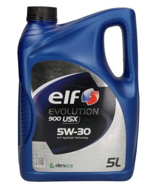 ELF Motoröl OPEL,FORD,FIAT 2228399 Motorenöl,Öl,Öl für Motor von ELF