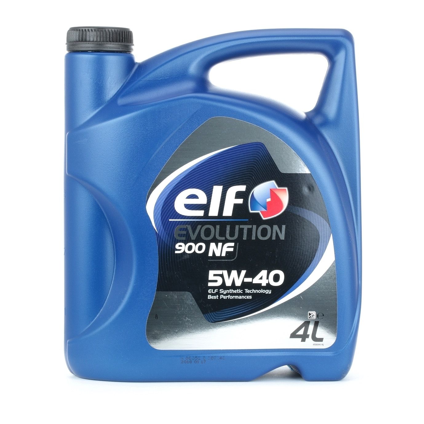 ELF Motoröl VW,AUDI,MERCEDES-BENZ 2196571 Motorenöl,Öl,Öl für Motor von ELF