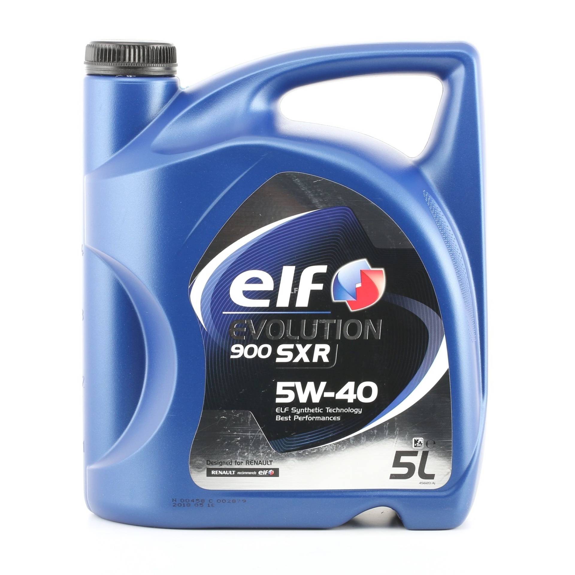 ELF Motoröl VW,AUDI,MERCEDES-BENZ 2198388 201510301041 Motorenöl,Öl,Öl für Motor von ELF