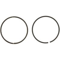 Dichtring, Abgaskrümmer ELRING 274.701 Dichtring, Abgaskrümmer ELRING 274.701 von Elring