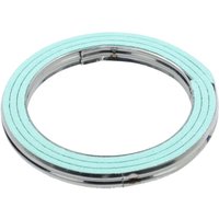 Dichtring, Abgasrohr ELRING 828.238 Dichtring, Abgasrohr ELRING 828.238 von Elring