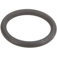 Dichtring, Einspritzventil ELRING 000.230 Dichtring, Einspritzventil ELRING 000.230 von Elring