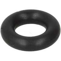 Dichtring, Einspritzventil ELRING 893.889 Dichtring, Einspritzventil ELRING 893.889 von Elring
