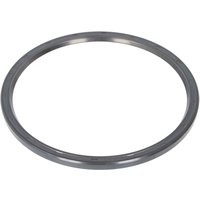Dichtring, Federsattel ELRING 327.255 von Elring