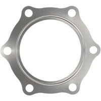 Dichtring, Turbolader ELRING 155.570 Dichtring, Turbolader ELRING 155.570 von Elring