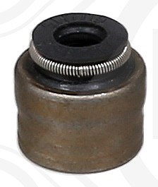 Elring Dichtring, Ventilschaft [Hersteller-Nr. 308.610] für Audi, Cupra, Ford, Man, Seat, Skoda, VW von ELRING