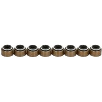 Dichtring, Ventilschaft ELRING 010.250 Dichtring, Ventilschaft ELRING 010.250 von Elring