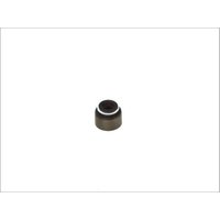 Dichtring, Ventilschaft ELRING 019.140 Dichtring, Ventilschaft ELRING 019.140 von Elring