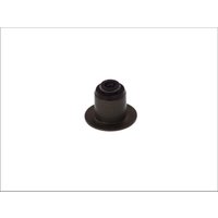 Dichtring, Ventilschaft ELRING 026.630 von Elring