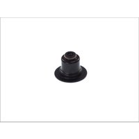 Dichtring, Ventilschaft ELRING 026.650 von Elring