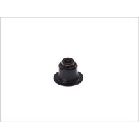 Dichtring, Ventilschaft ELRING 026.670 von Elring