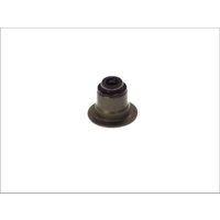 Dichtring, Ventilschaft ELRING 027.740 von Elring