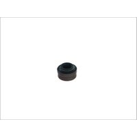 Dichtring, Ventilschaft ELRING 104.380 Dichtring, Ventilschaft ELRING 104.380 von Elring