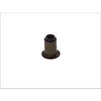 Dichtring, Ventilschaft ELRING 136.940 von Elring