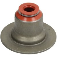 Dichtring, Ventilschaft ELRING 149.360 Dichtring, Ventilschaft ELRING 149.360 von Elring