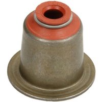 Dichtring, Ventilschaft ELRING 157.560 Dichtring, Ventilschaft ELRING 157.560 von Elring