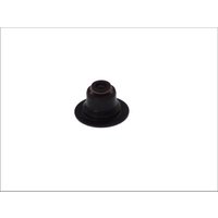 Dichtring, Ventilschaft ELRING 165.560 von Elring