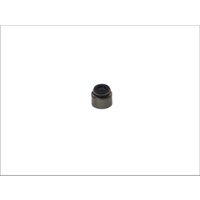 Dichtring, Ventilschaft ELRING 166.190 von Elring