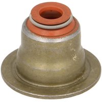 Dichtring, Ventilschaft ELRING 198.770 von Elring