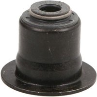 Dichtring, Ventilschaft ELRING 225.780 von Elring