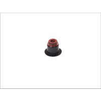 Dichtring, Ventilschaft ELRING 262.650 Dichtring, Ventilschaft ELRING 262.650 von Elring
