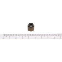 Dichtring, Ventilschaft ELRING 308.610 von Elring
