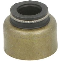 Dichtring, Ventilschaft ELRING 325.813 Dichtring, Ventilschaft ELRING 325.813 von Elring