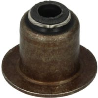 Dichtring, Ventilschaft ELRING 505.680 von Elring