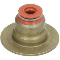 Dichtring, Ventilschaft ELRING 582.530 Dichtring, Ventilschaft ELRING 582.530 von Elring