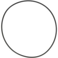 Dichtring, Zylinderlaufbuchse ELRING 743.401 Dichtring, Zylinderlaufbuchse ELRING 743.401 von Elring