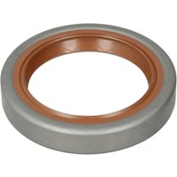 Dichtring ELRING 006.564 Dichtring ELRING 006.564 von Elring