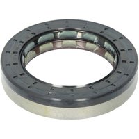 Dichtring ELRING 023.330 von Elring