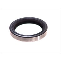 Dichtring ELRING 040.991 von Elring