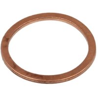 Dichtring ELRING 128.503 von Elring