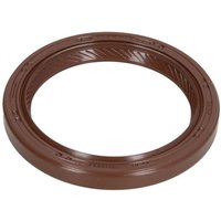 Dichtring ELRING 195.730 von Elring