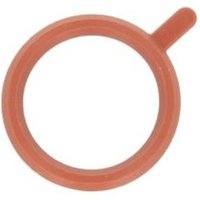 Dichtring ELRING 249.250 Dichtring ELRING 249.250 von Elring