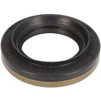 Dichtring ELRING 268.420 Dichtring ELRING 268.420 von Elring