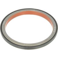 Dichtring ELRING 278.000 von Elring