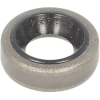 Dichtring ELRING 322.415 Dichtring ELRING 322.415 von Elring