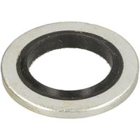 Dichtring ELRING 331.560 von Elring