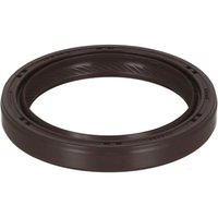 Dichtring ELRING 351.180 von Elring