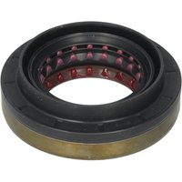 Dichtring ELRING 398.420 Dichtring ELRING 398.420 von Elring
