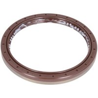 Dichtring ELRING 451.100 Dichtring ELRING 451.100 von Elring