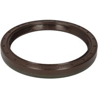 Dichtring ELRING 456.120 Dichtring ELRING 456.120 von Elring